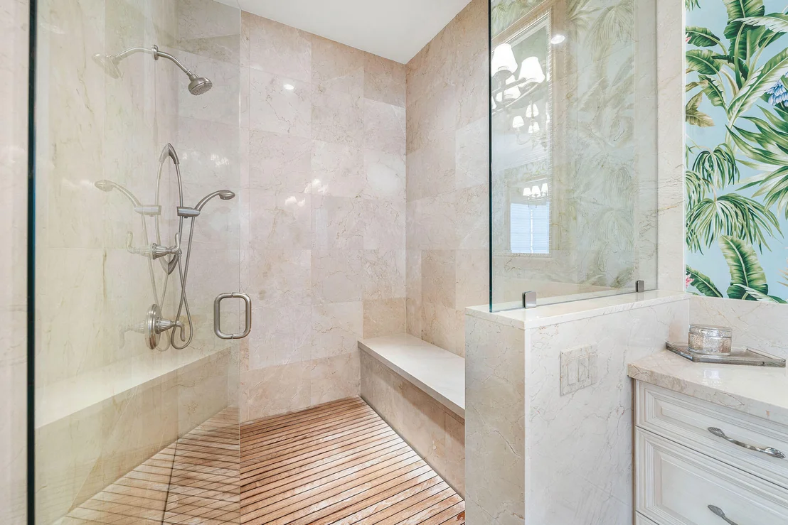 Photo of 2460 Queen Palm Road