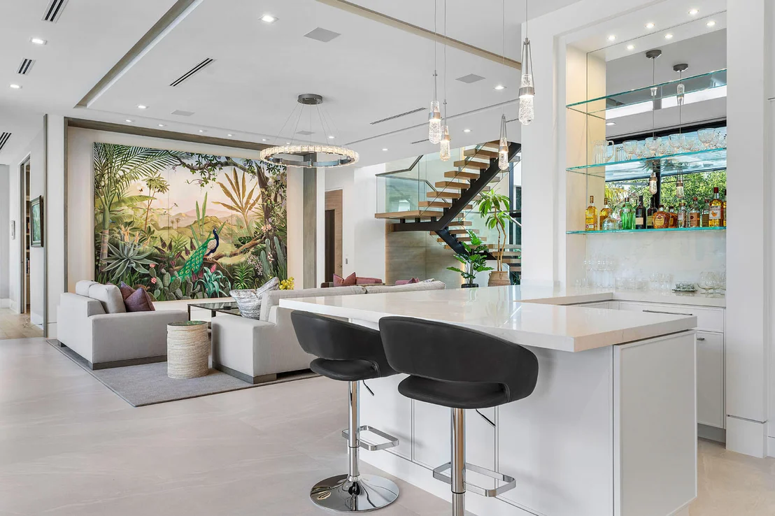 Photo of 175 W Alexander Palm Road