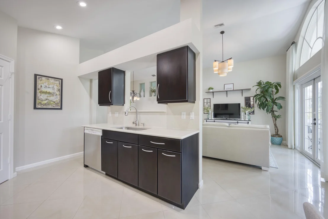 Photo of 125 Egret Drive