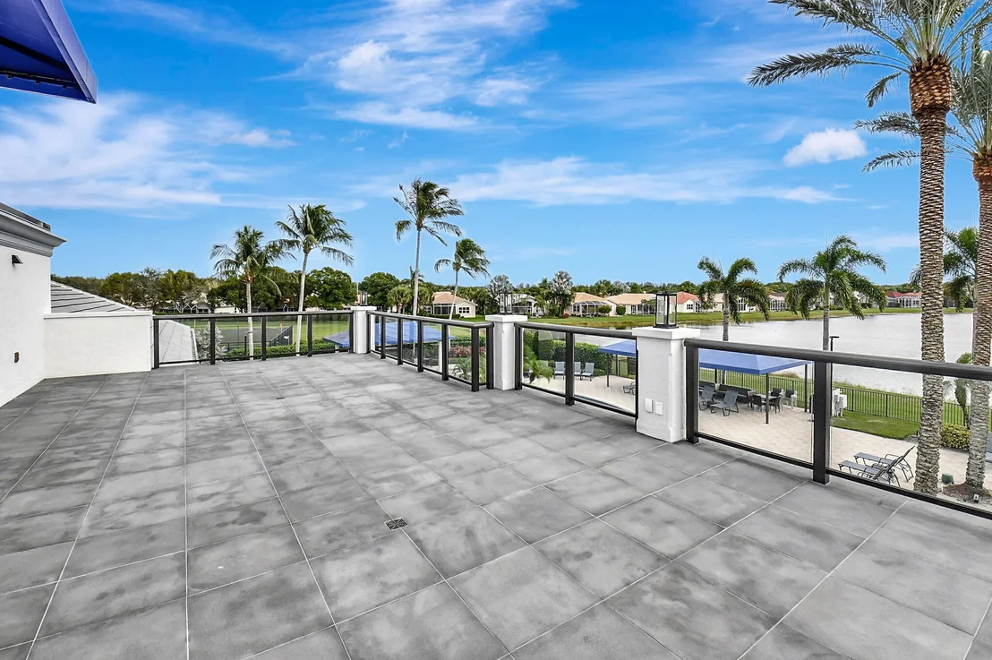 Photo of 8158 Duomo Circle