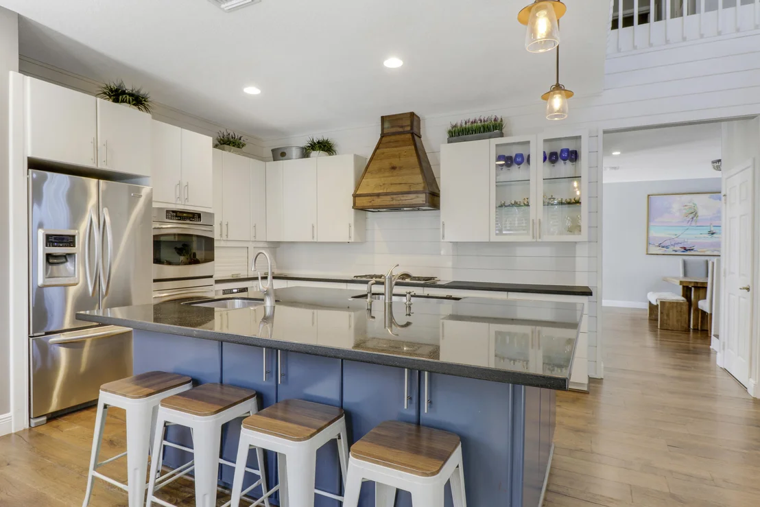 Photo of 452 Oriole Circle