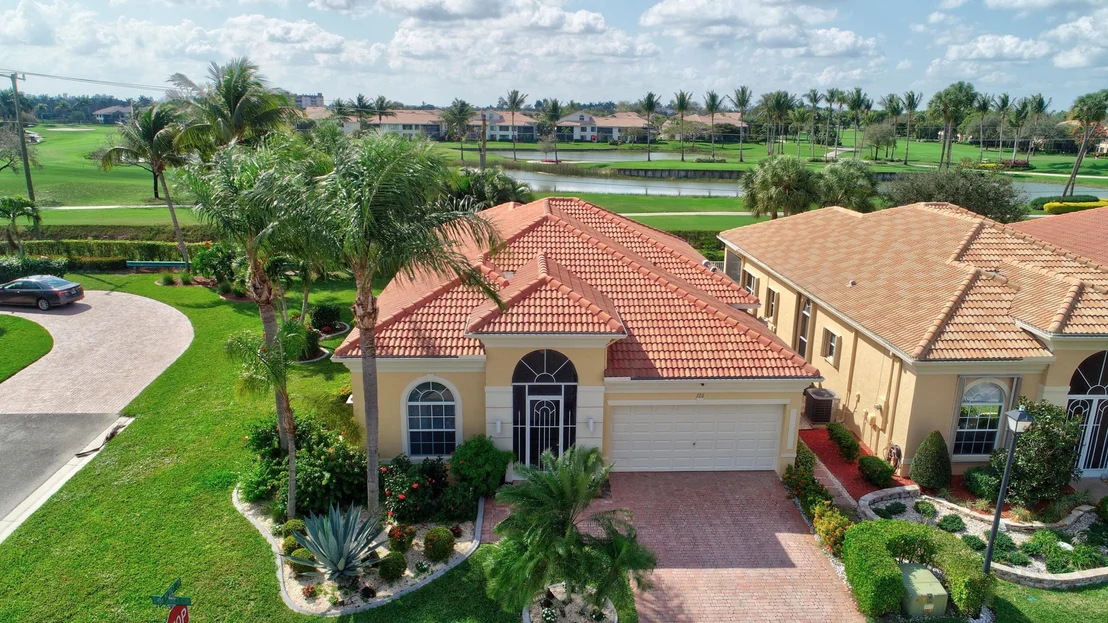 Photo of 7211 Demedici Circle