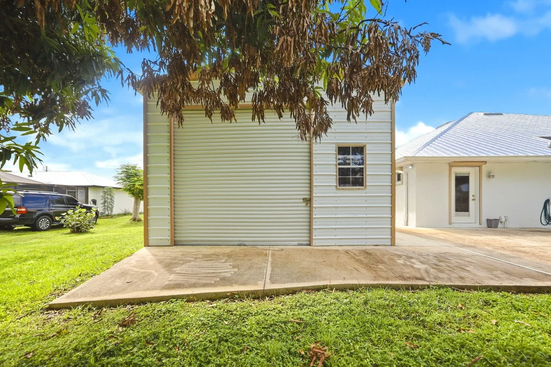 Photo of 1002 Ibis Avenue