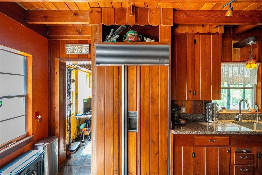 Photo of 6423 Riverland Drive