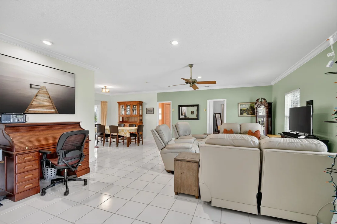 Photo of 224 Orange Tree Drive