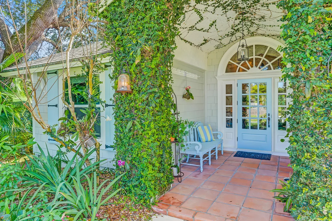 Photo of 6000 Eagles Nest Drive