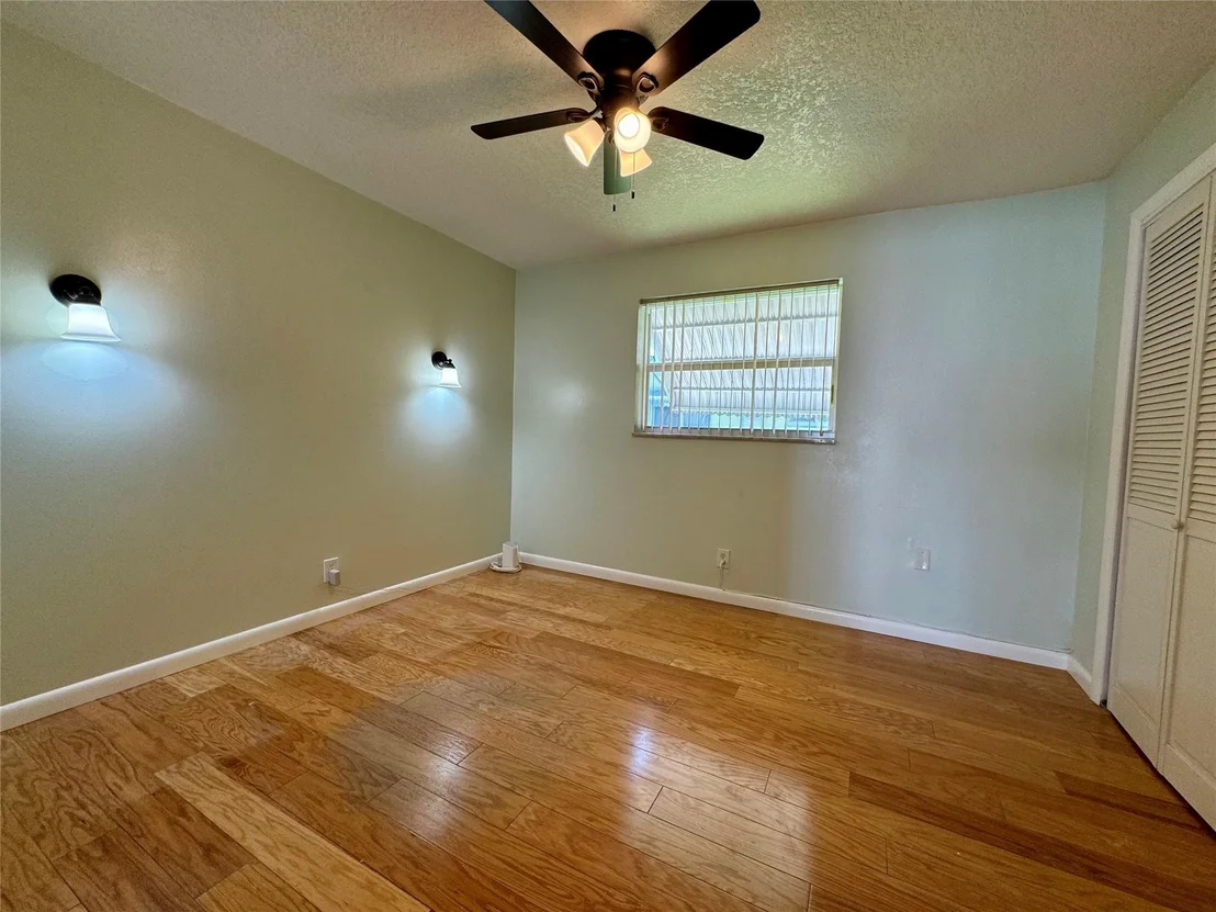 Photo of 6812 NW 3rd Street