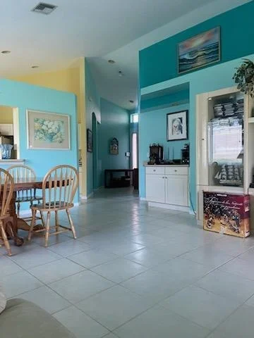 Photo of 8047 Brindisi Lane
