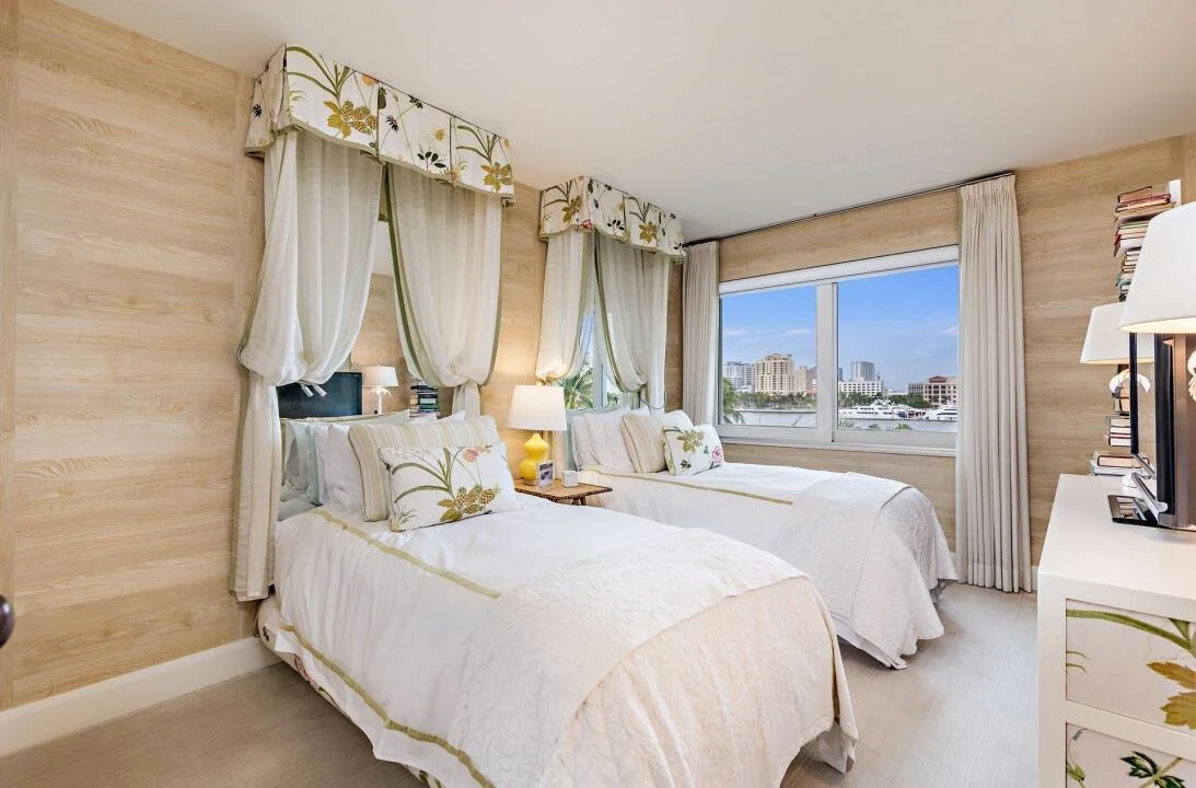 Photo of Unit 320B at 44 Cocoanut Row