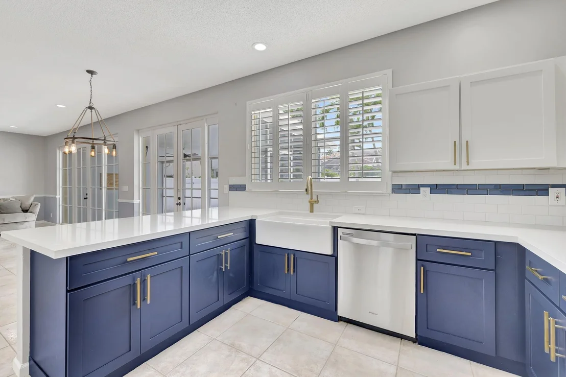 Photo of 7717 Thornlee Drive