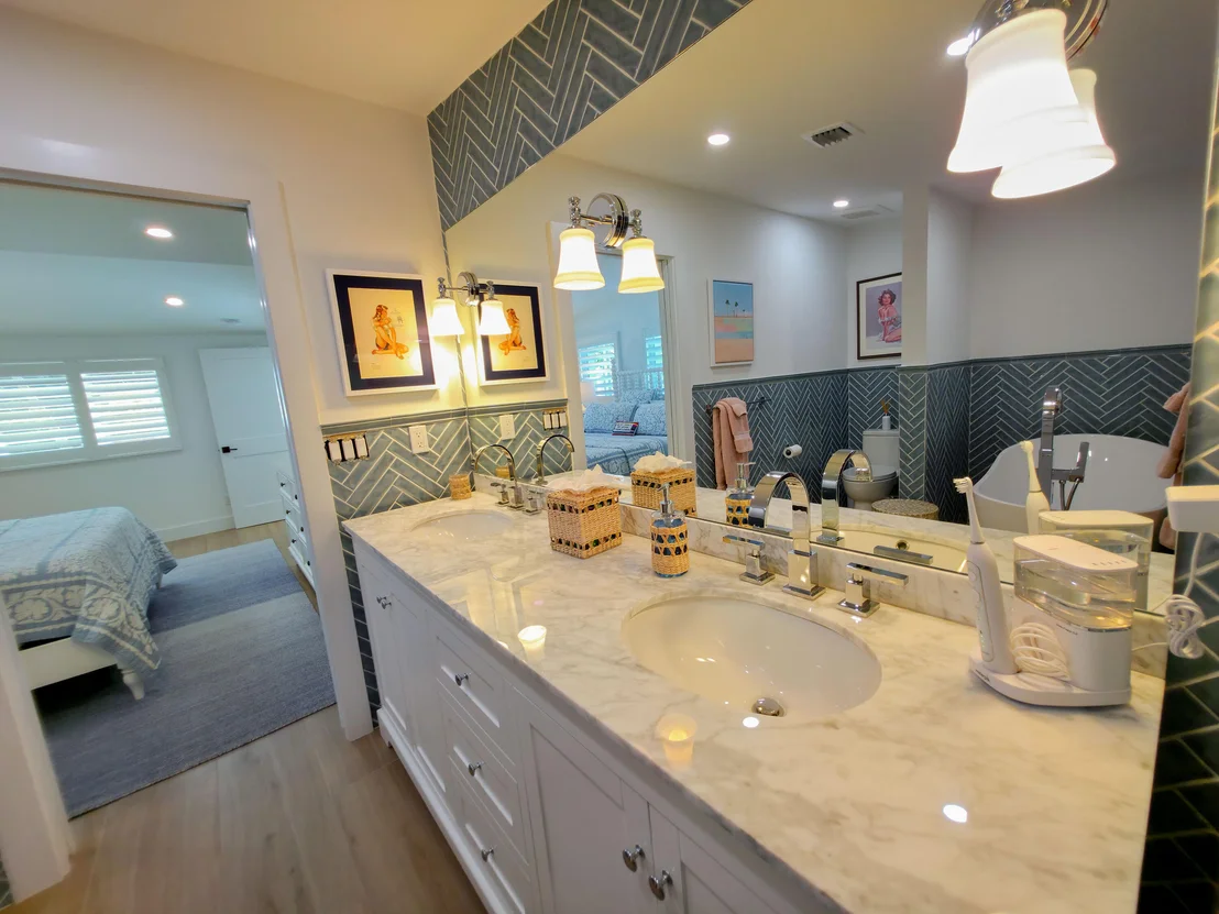 Photo of 720 Eastwind Drive