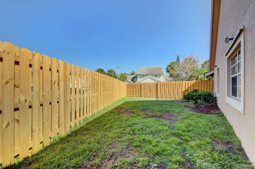 Photo of 6656 Marissa Circle