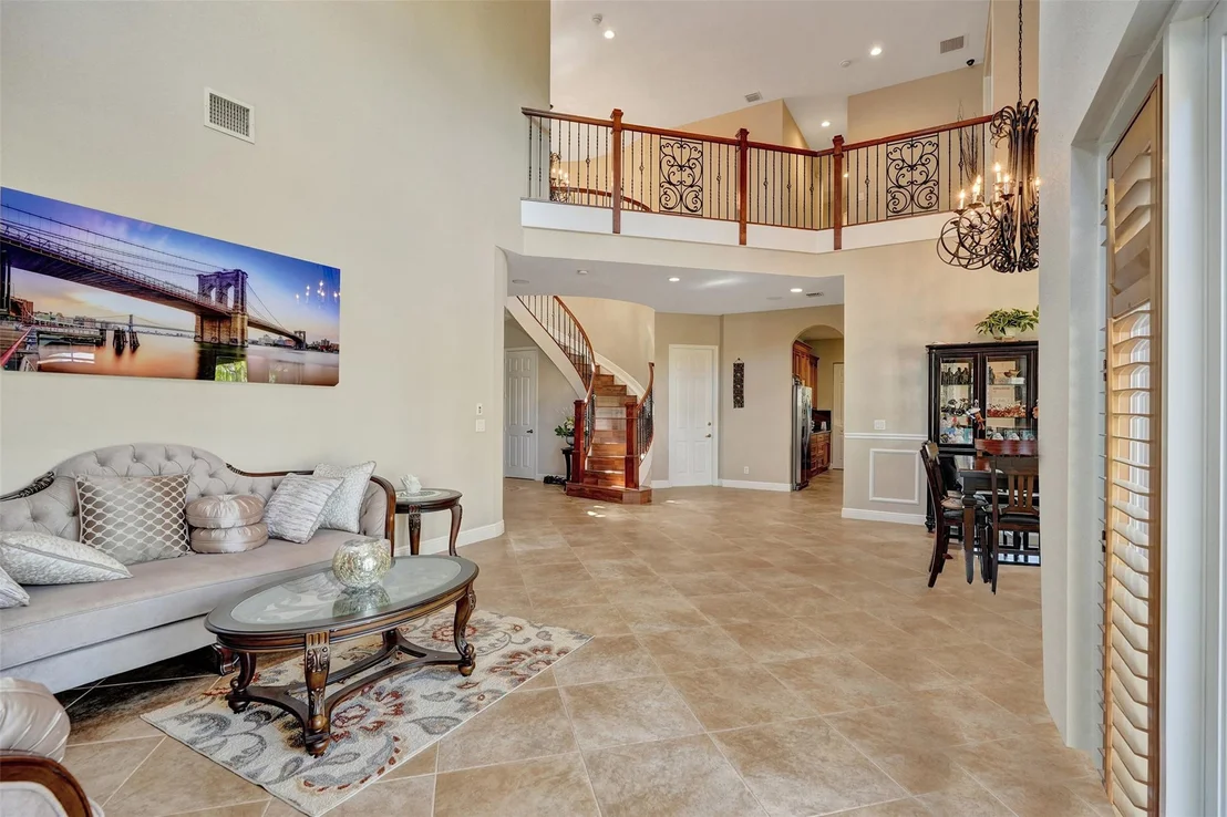Photo of 4115 Artesa Drive