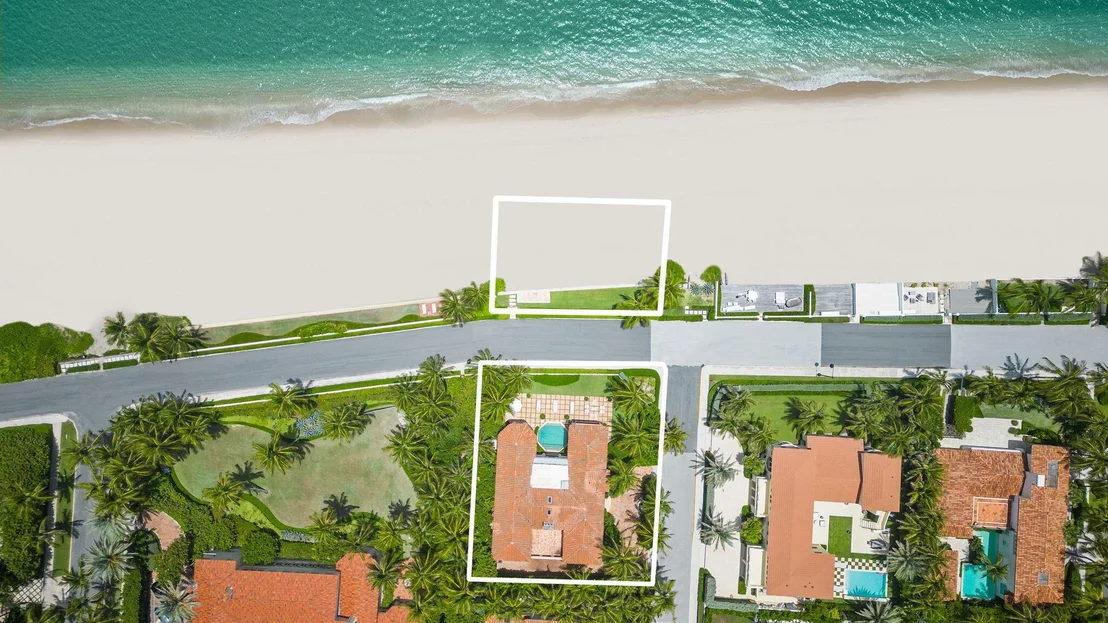 Photo of 240 N Ocean Boulevard