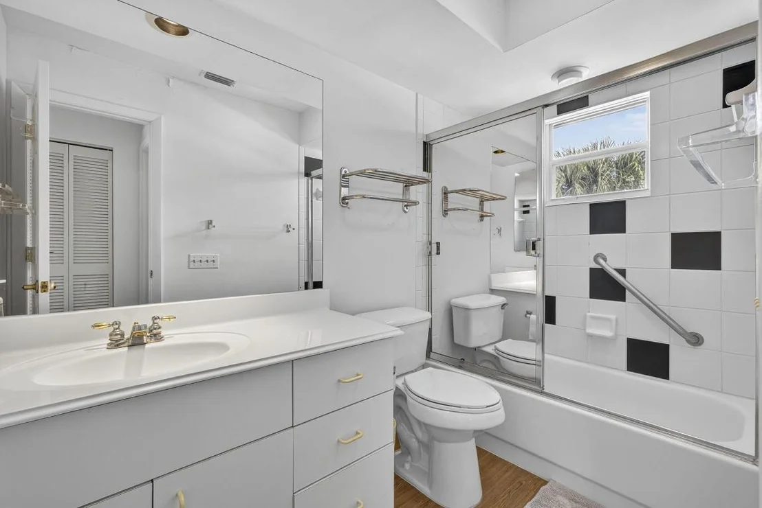 Photo of Unit 824 at 824 Ocean Dunes Circle