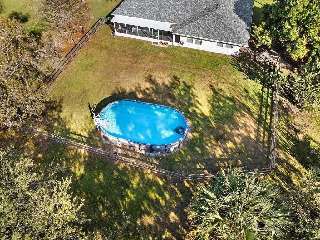 Photo of 2801 Grove Drive