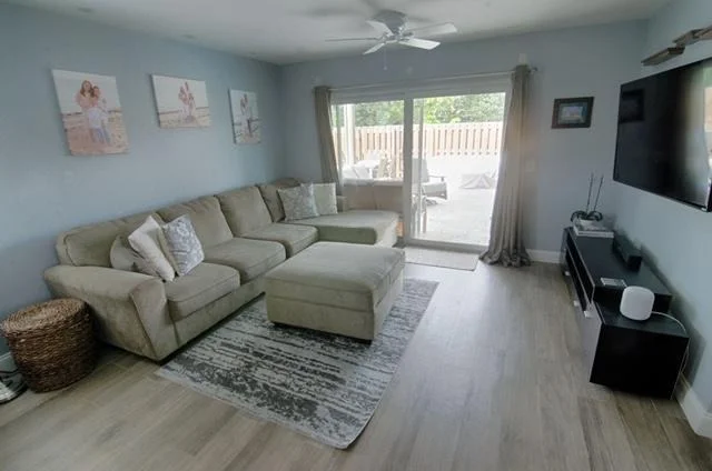 Photo of 8700 Windy Circle