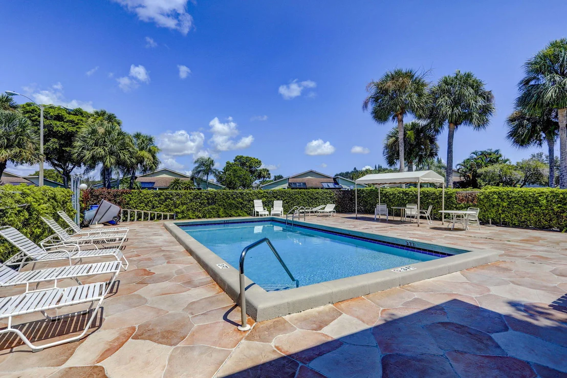 Photo of 4289 Willow Pond Circle