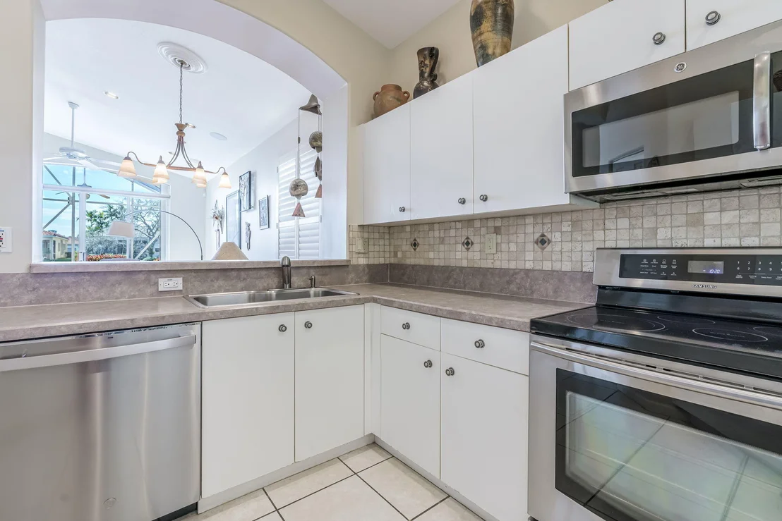Photo of 7180 Cataluna Circle