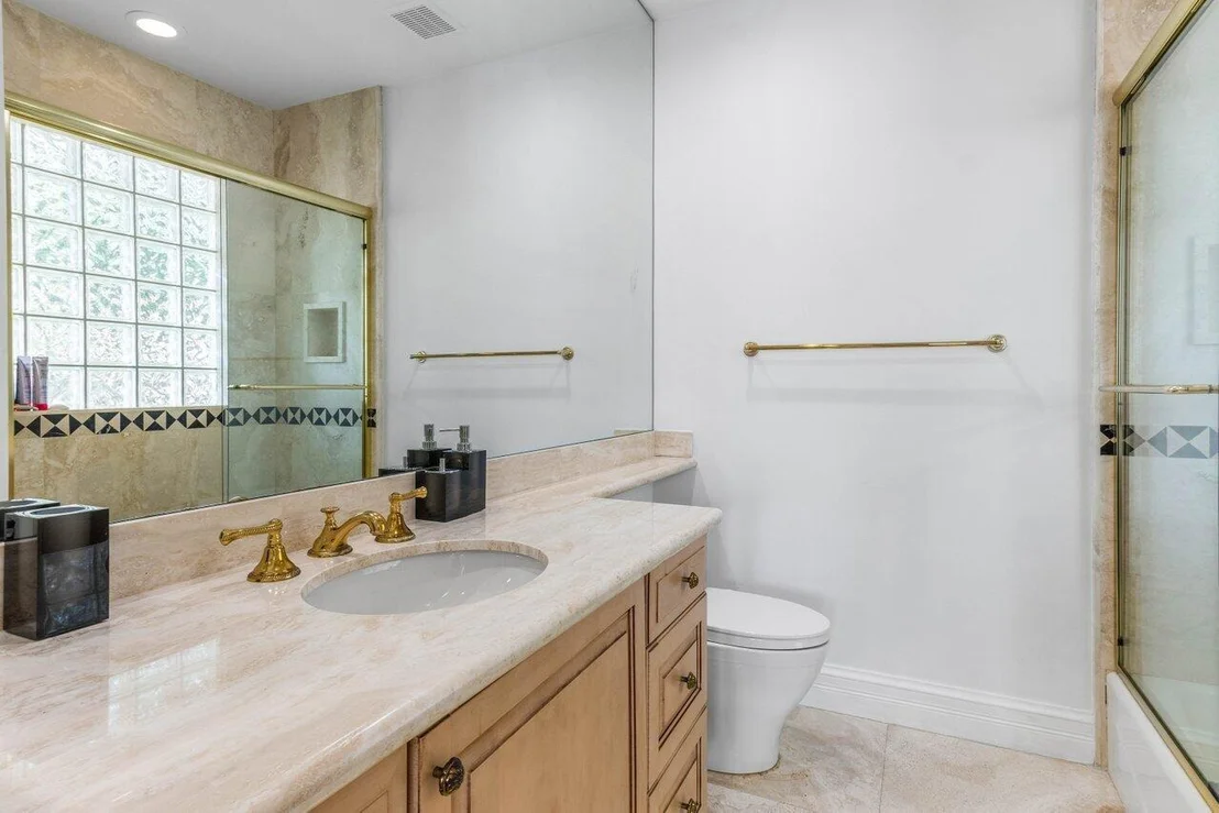 Photo of 3791 Coventry Lane