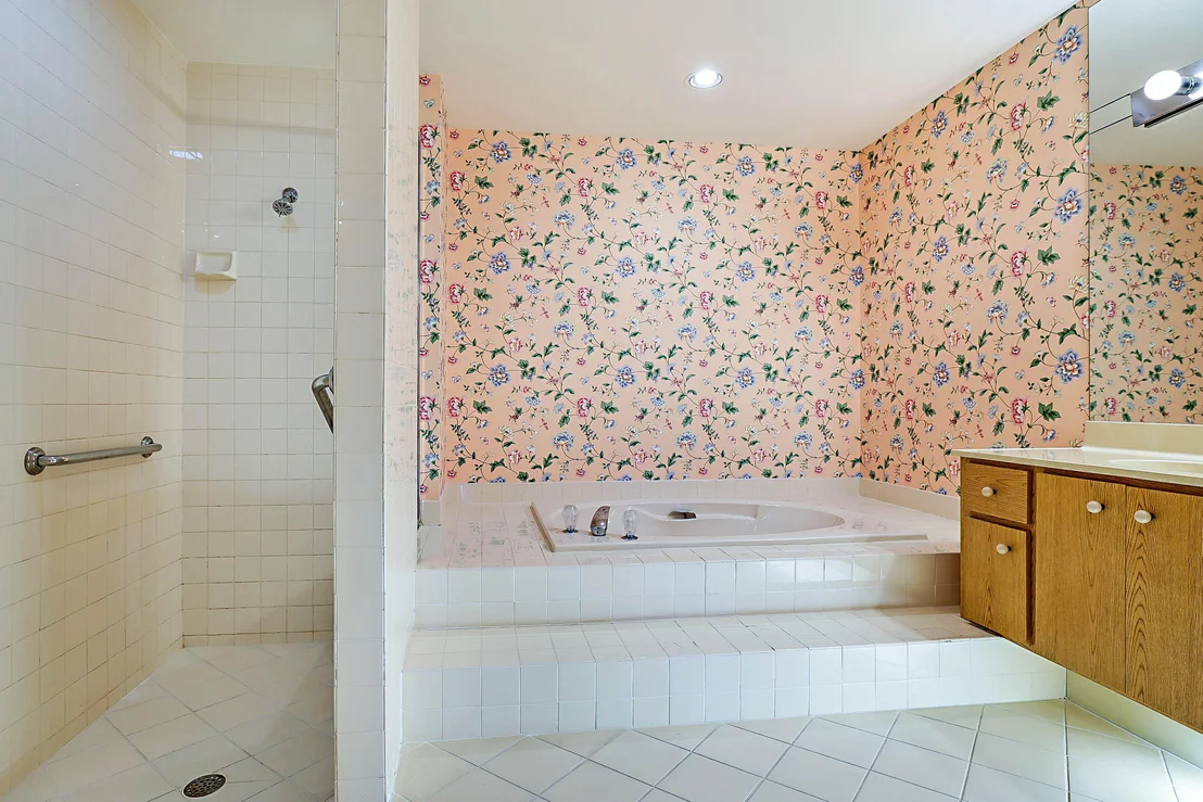 Photo of 137 Seashore Drive