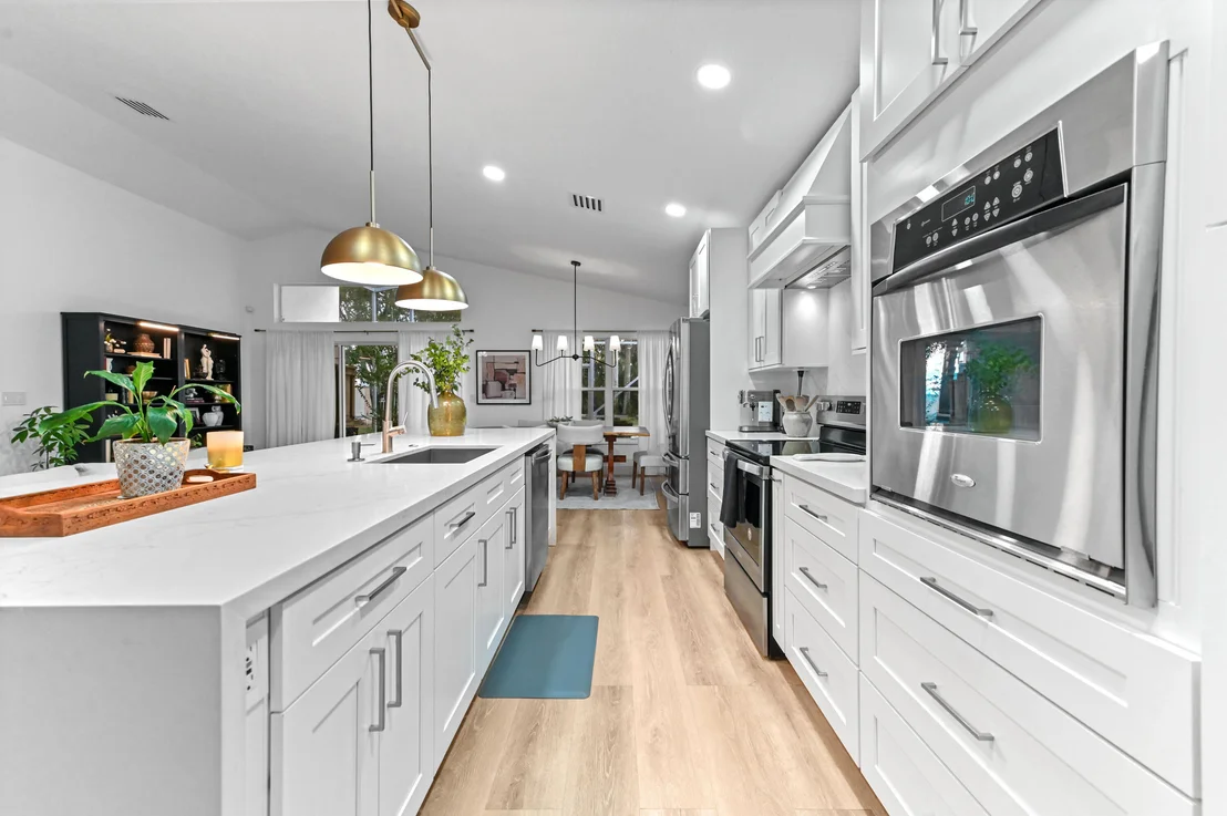 Photo of 6451 Tiara Drive