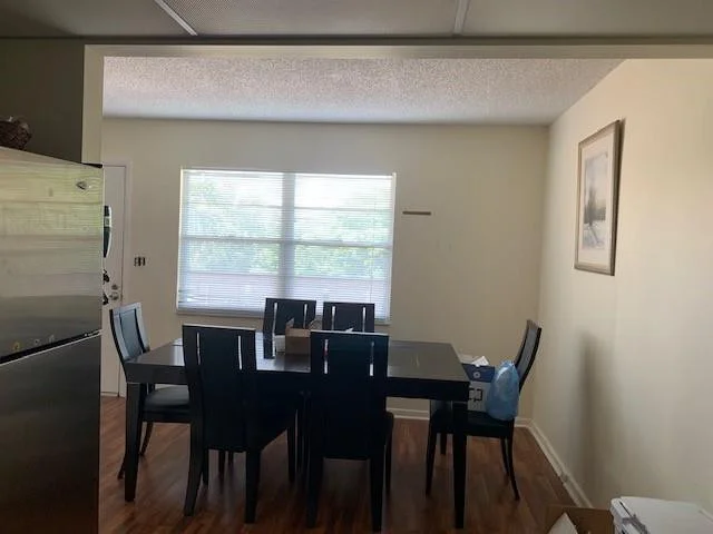 Photo of Unit B3 at 1905 Bermuda Circle