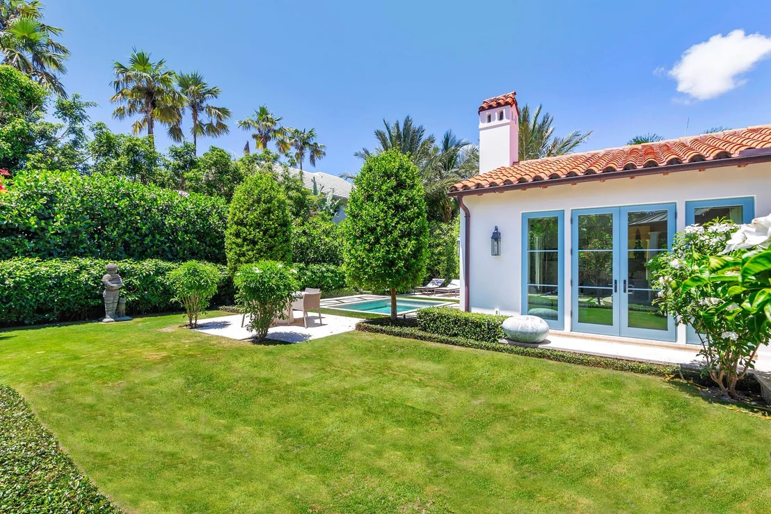 Photo of 226 Merrain Road