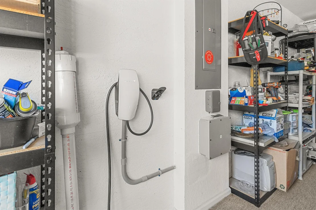 Photo of 5082 Starblaze Drive