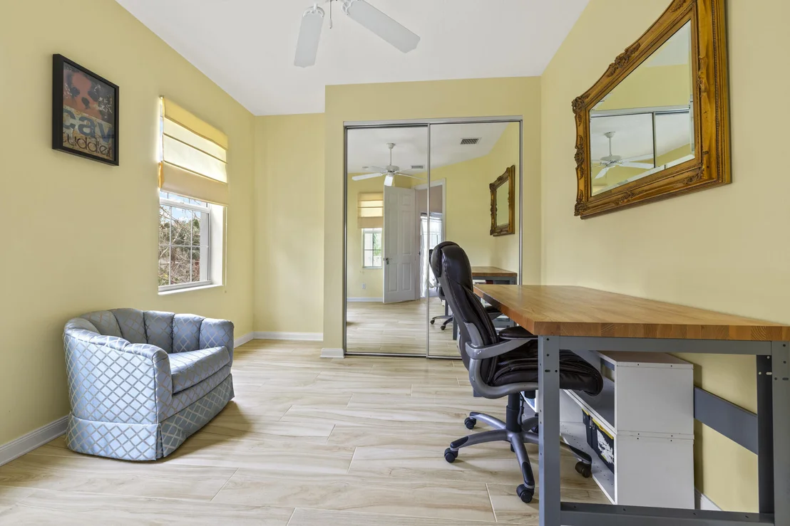 Photo of 106 Bonaire Lane
