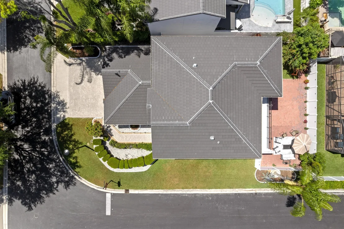 Photo of 18037 Mambo Drive
