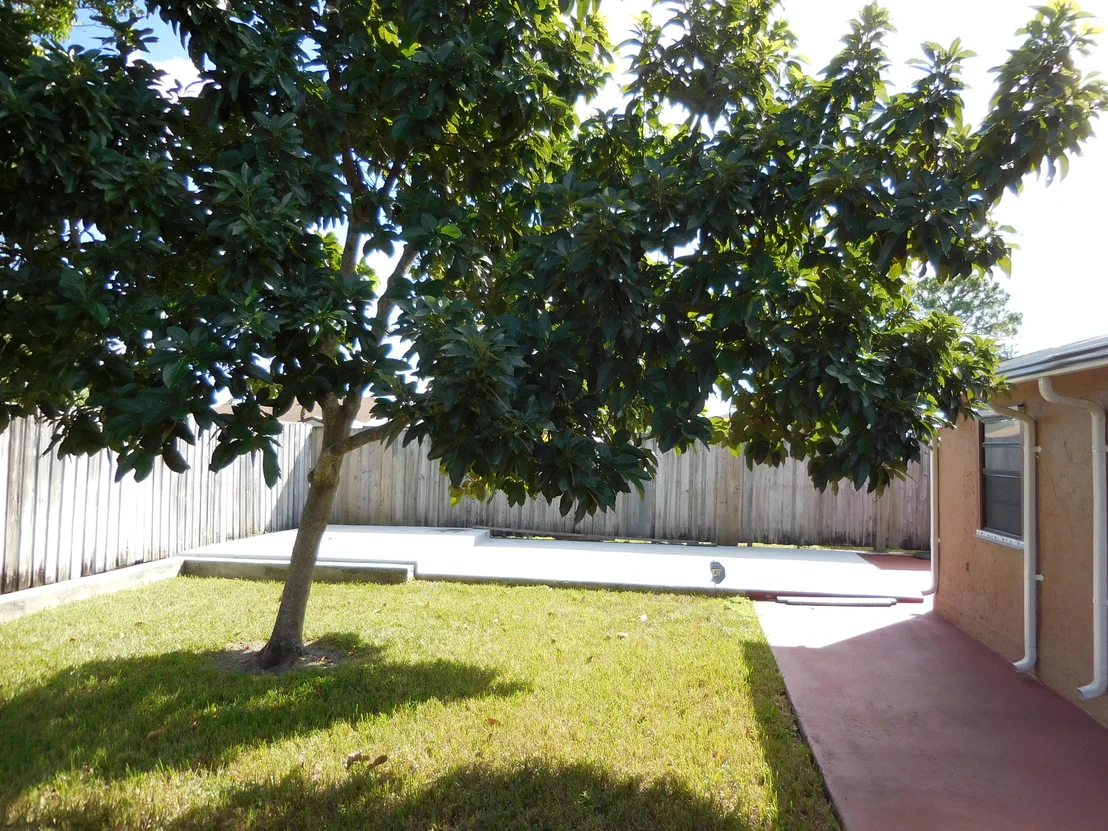 Photo of 362 Foresta Terrace