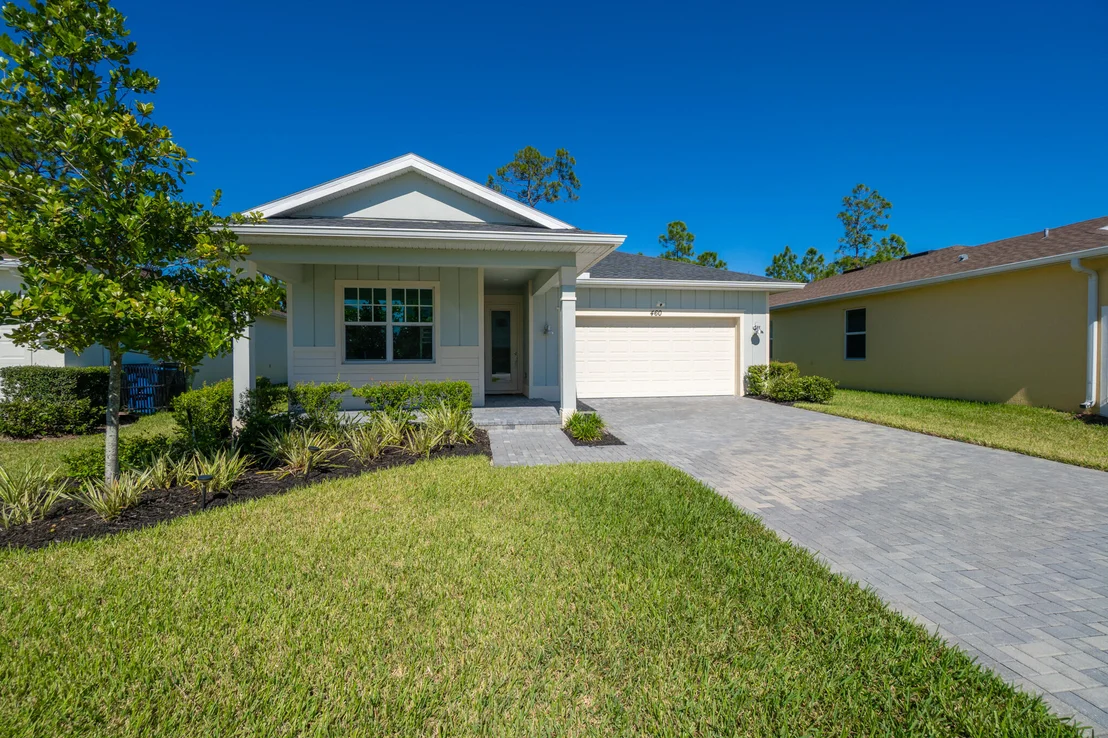 Photo of 460 Veridian Circle NW