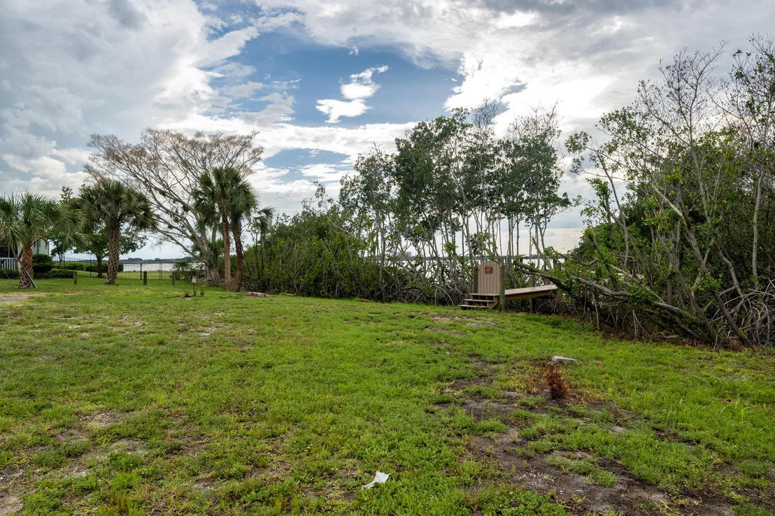 Photo of 1540 Outer Drive