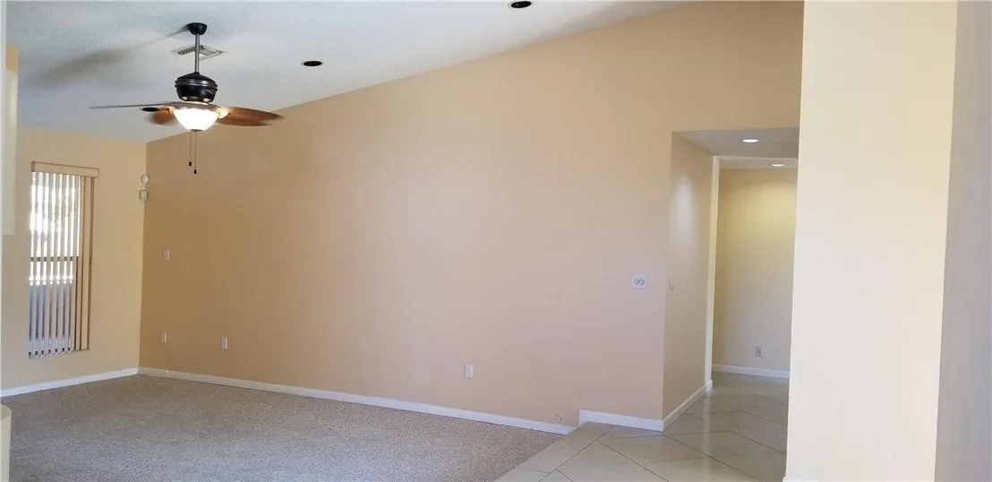 Photo of 8475 NW 34th Manor