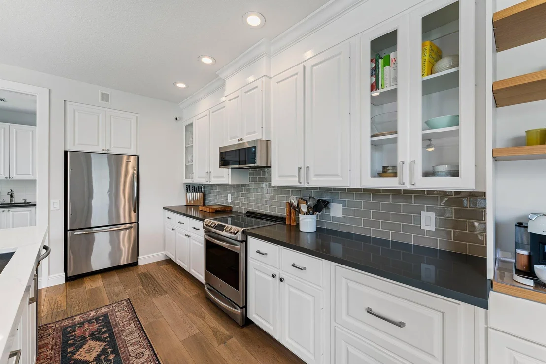 Photo of 174 Honeysuckle Drive