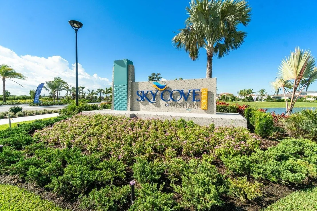 Photo of 4877 Sand Dollar Drive