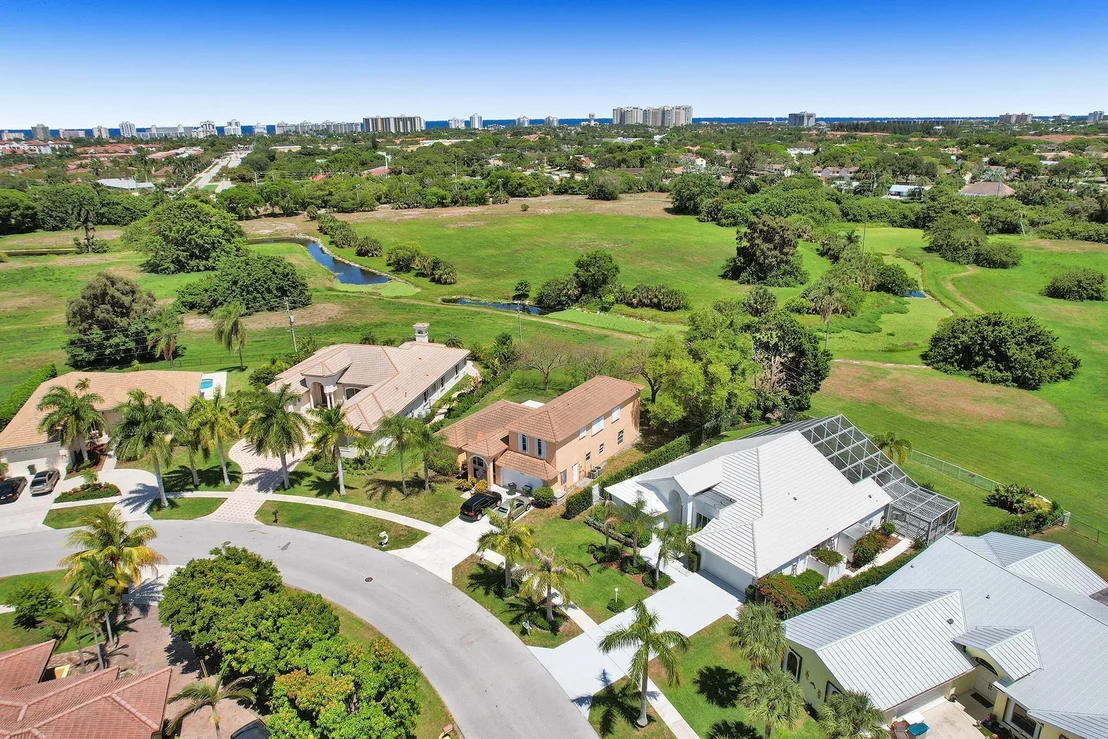 Photo of 7532 Fairway Trail