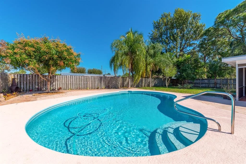 Photo of 1605 SE 14th Street