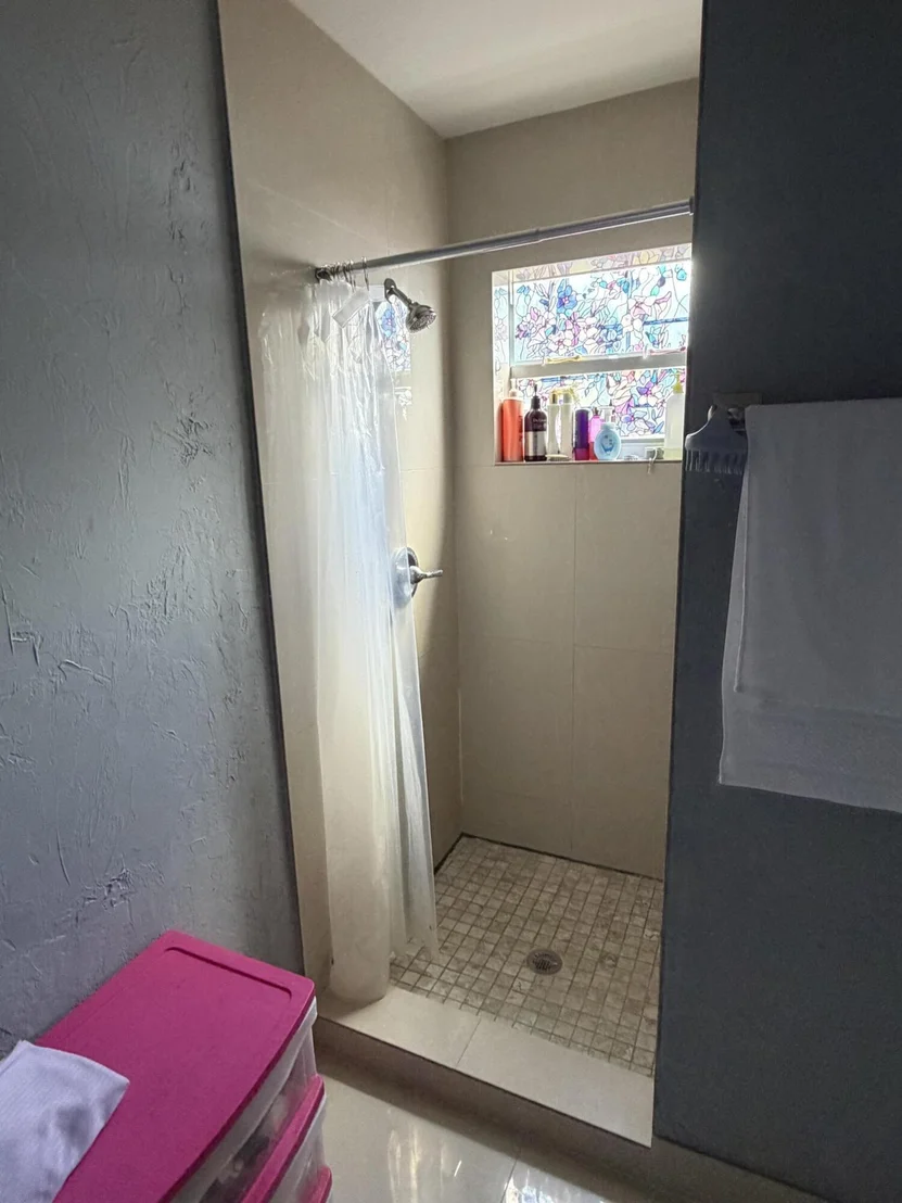 Photo of 420 NW 7th Terrace