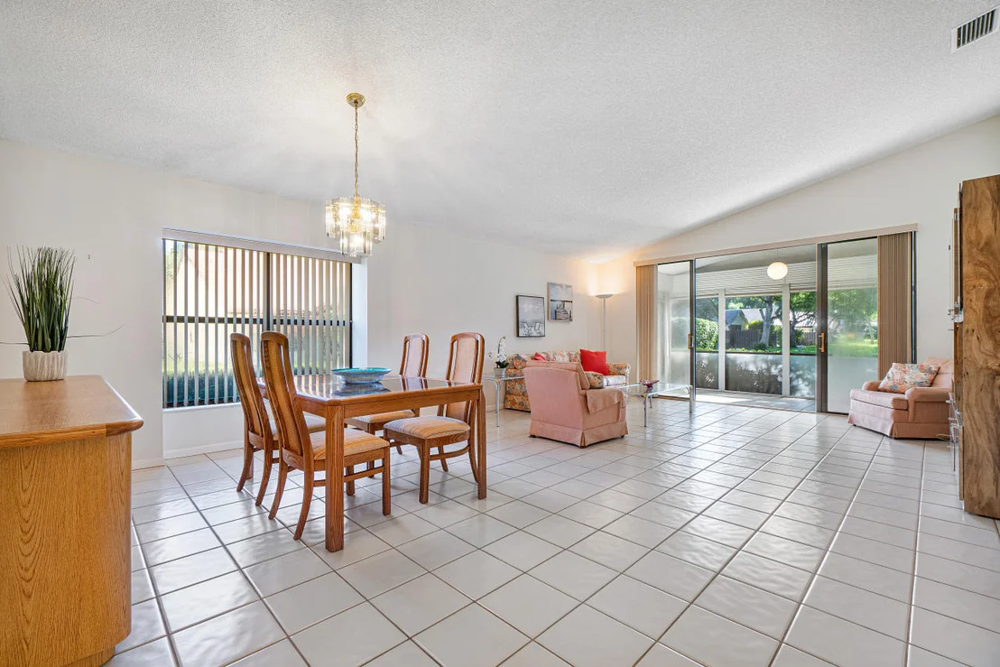 Photo of 4856 Boxwood Circle