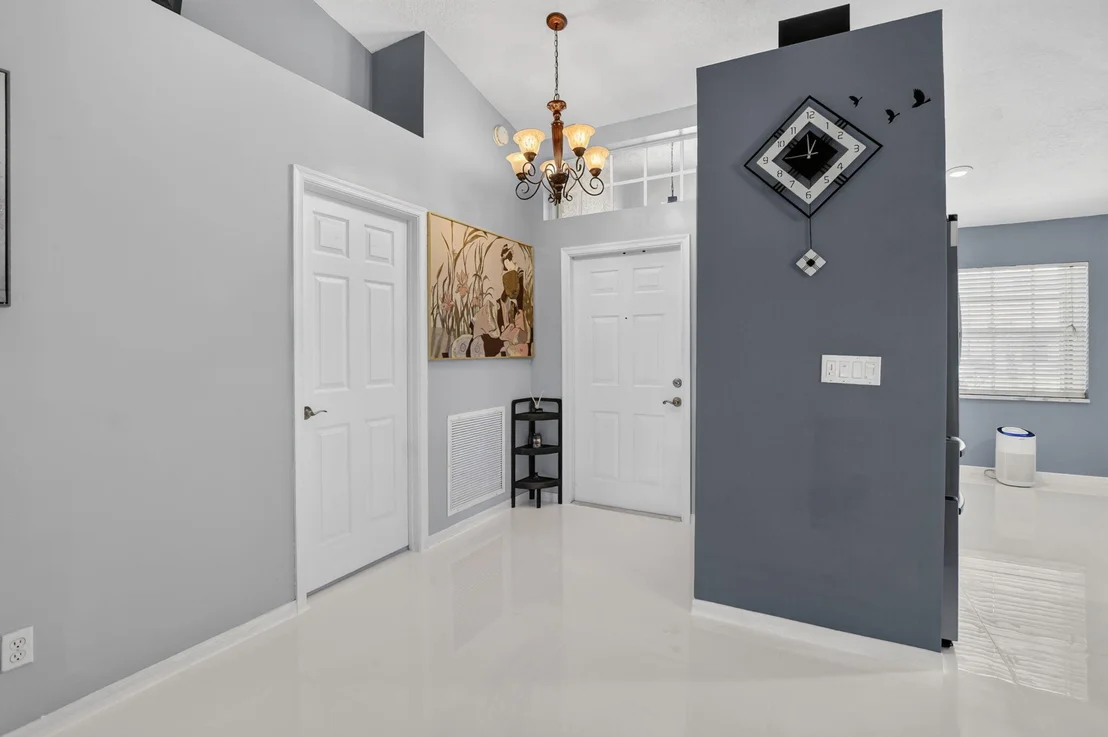 Photo of 8158 Duomo Circle