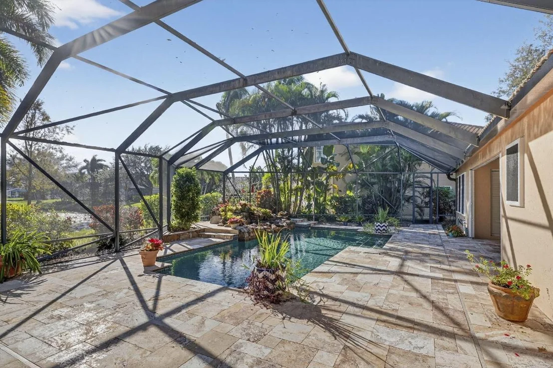 Photo of 7405 Brunswick Circle