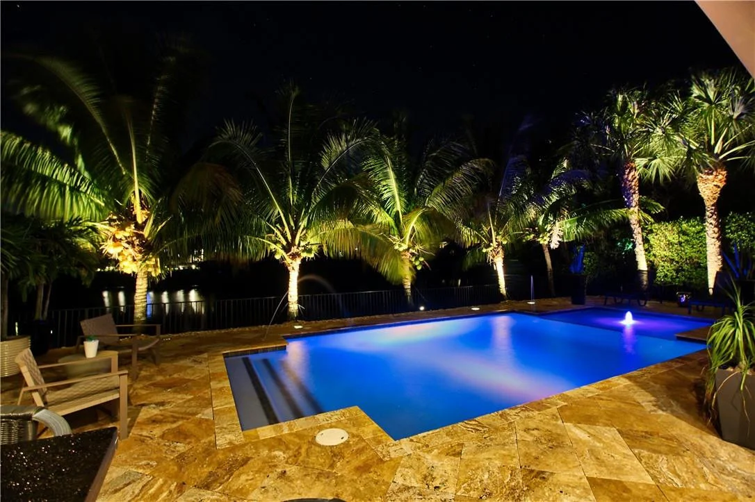 Photo of 9640 Eden Manor