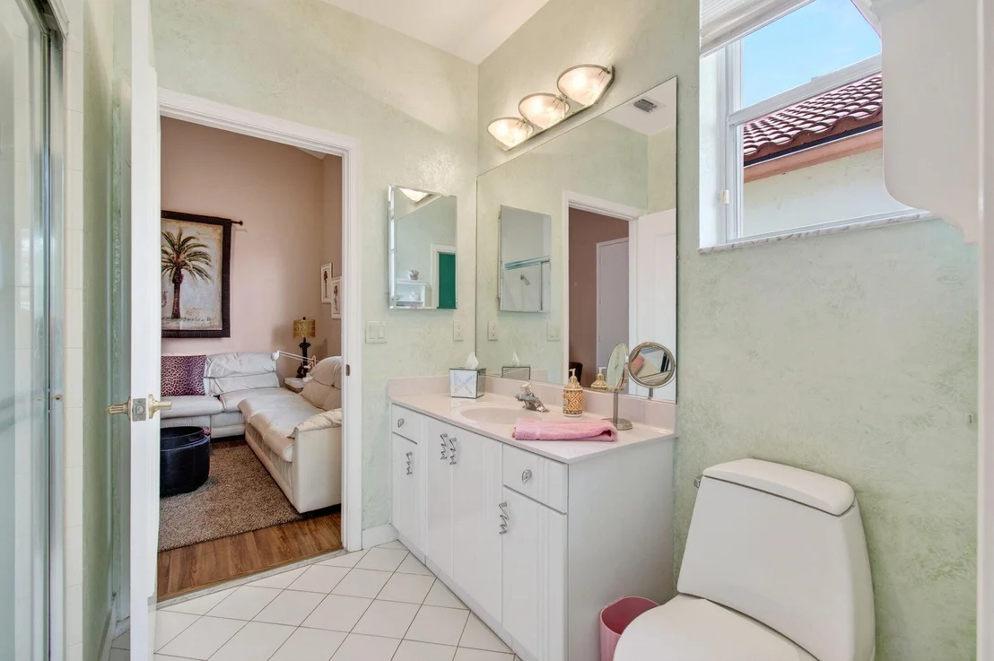 Photo of 6070 Terra Mere Circle