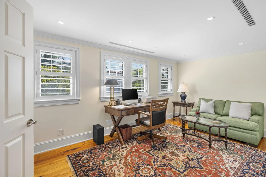 Photo of 159 Australian Avenue