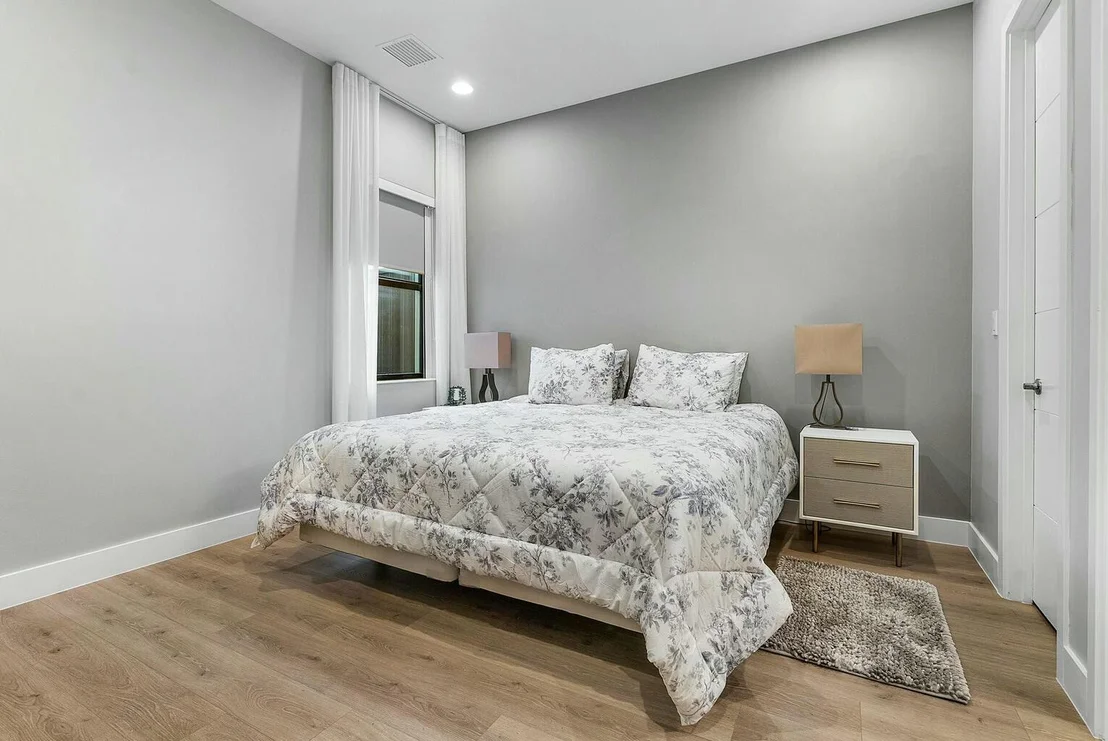 Photo of 8635 Dearborn River Way