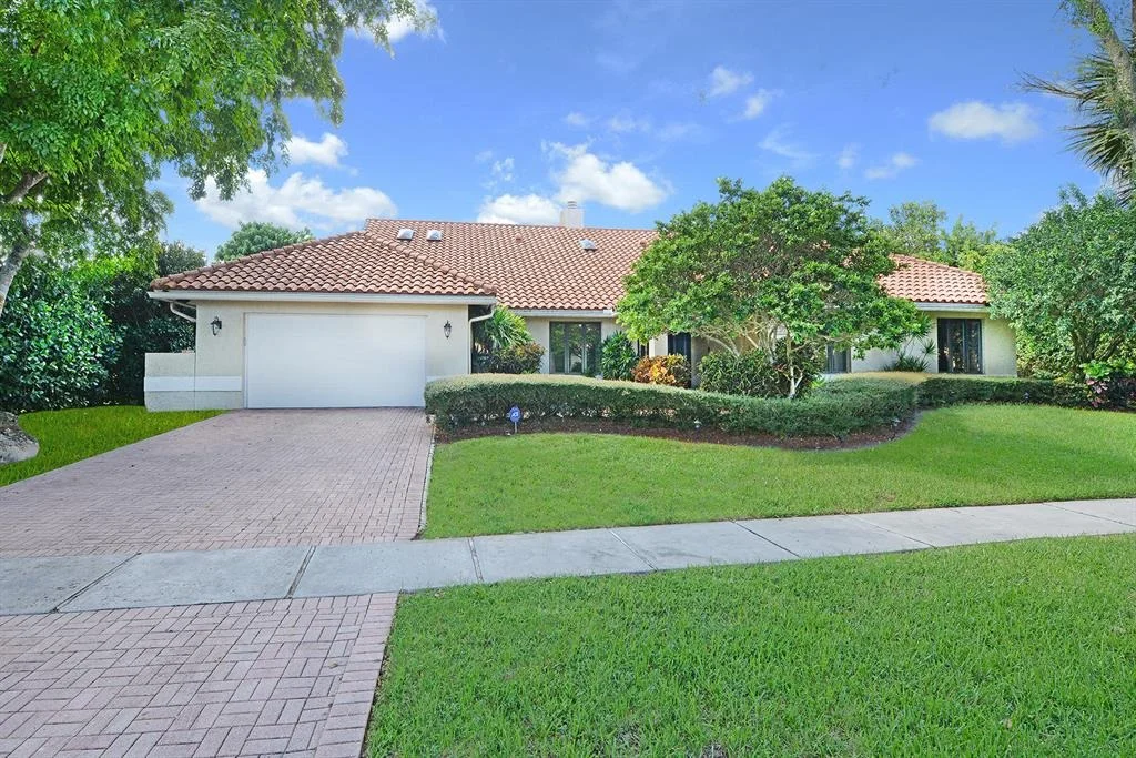 Photo of 4085 Georges Way