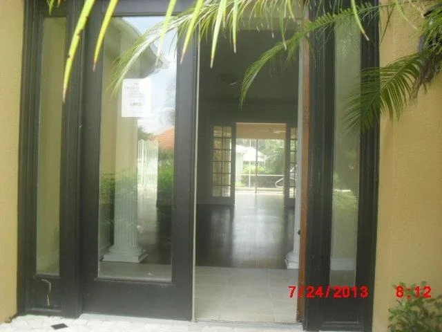 Photo of 1193 Breakers West Boulevard
