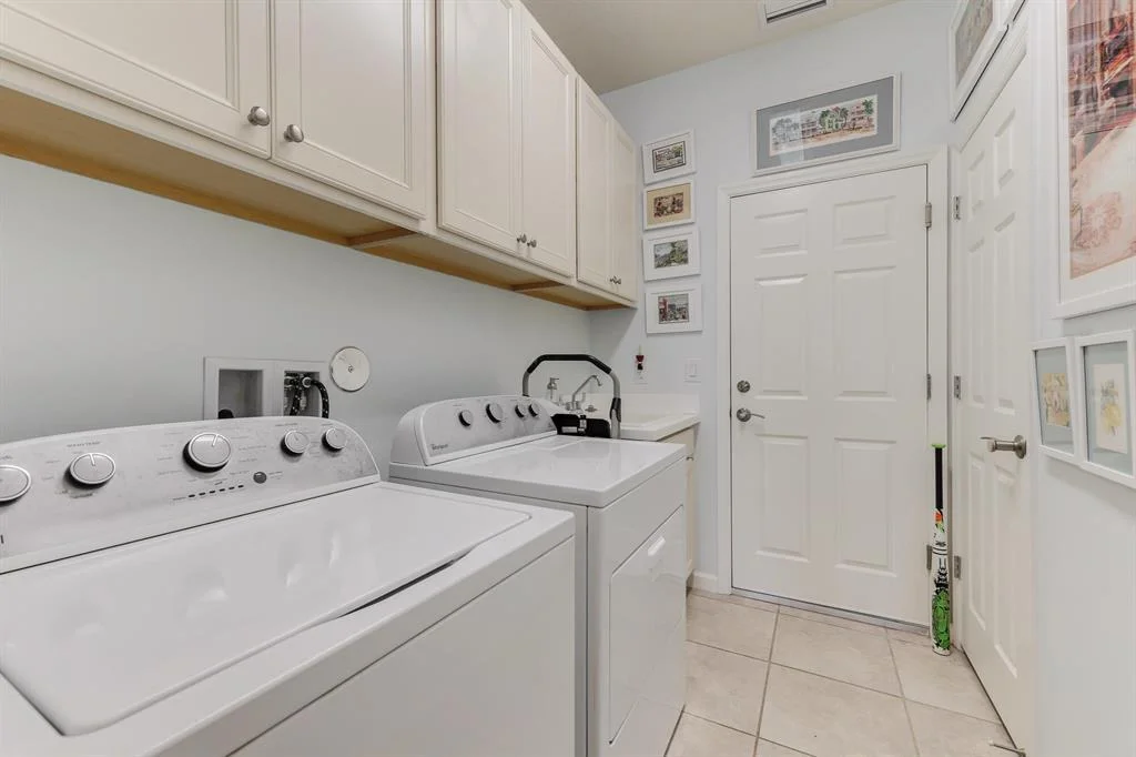 Photo of 5145 Longhorn Drive